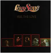 Love Song - Feel the Love
