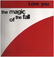 Love You - The Magic Of The Fall