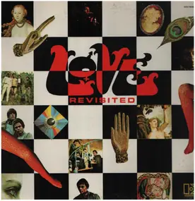 Love - Revisited