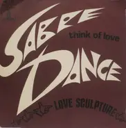 Love Sculpture - Sabre Dance