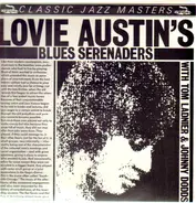 Lovie Austin's Blues Serenaders - Lovie Austin And Her Blues Serenadres