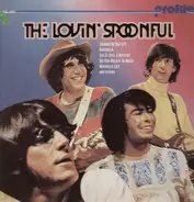 The Lovin' Spoonful - The Lovin' Spoonful