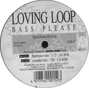 loving loop