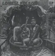 Lowell Fulson - Chess Blues Masters Series