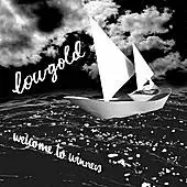 Lowgold - Welcome to Winners