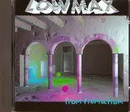 Low Max - From From A From