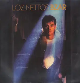 Loz Netto's Bzar - Loz Netto's Bzar