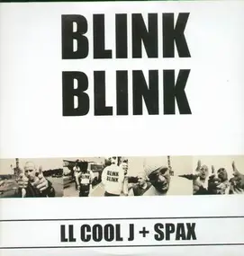LL Cool J - Blink Blink