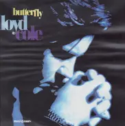 Lloyd Cole - Butterfly