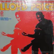 Lloyd Price - the best of