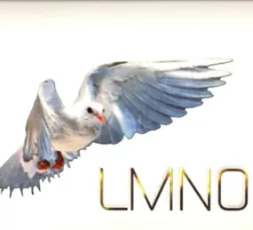 LMNO - Invigorating / Souldier / With Meaning