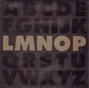 Lmnop - Elemen Opee Elpee