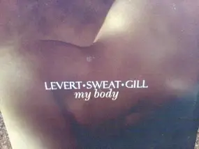 LSG - My Body
