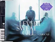 LSG Featuring LL Cool J , Busta Rhymes And MC Lyte - Curious