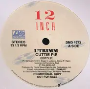 L'Trimm - Cuttie Pie