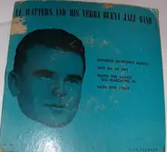 Lu Watters And The Yerba Buena Jazz Band - Lu Watters and His Yerba Buena Jazz Band