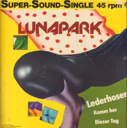 Lunapark - Lederhosen