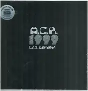 Lungfish - A.C.R. 1999