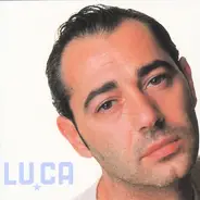 Luca Carboni - Lu*Ca