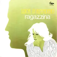 Luca D'Ammonio - Ragazzina