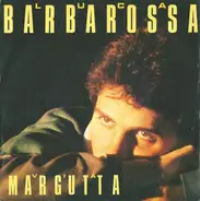Luca Barbarossa - Via Margutta