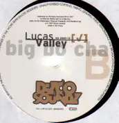 Lucas Valley