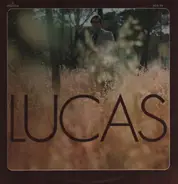 Lucas - Lucas