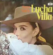 Lucha Villa - Puro Norte Con Lucha Villa