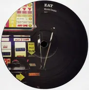 Luciano / EAT - Silverbird Casino EP2