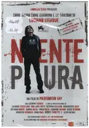 Luciano Ligabue - Niente Paura