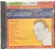 Luciano Tajoli - Il Meglio Di Luciano Tajoli Vol. 2