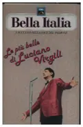Luciano Virgili - Le Più Belle Di Luciano Virgili