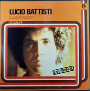 Lucio Battisti - En Espanol