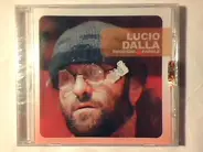Lucio Dalla - Emozioni & Parole