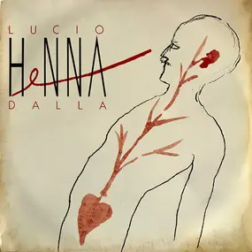 Lucio Dalla - Henna