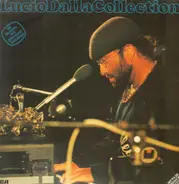 Lucio Dalla - Lucio Dalla Collection
