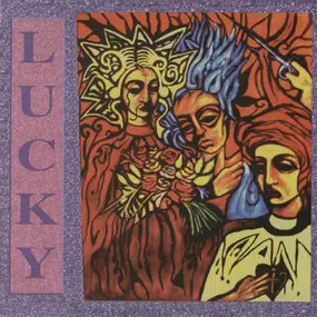 Lucky - The Truth