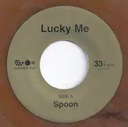 Lucky Me - Unlimited Tokens
