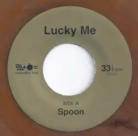 Lucky Me - Unlimited Tokens