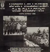 Lucky Millinder / Cab Calloway - Awful Natural (1949)