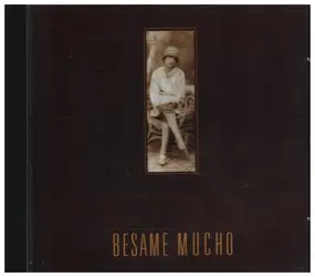 Lucrecia - Besame Mucho