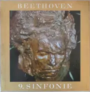Beethoven - 9. Sinfonie / Rede Am Grabe Beethovens (29. März 1827) / Rede Am Grabe Beethovens Bei Der Enthüllun