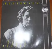 Beethoven - Symphony Nr. 3 EROICA