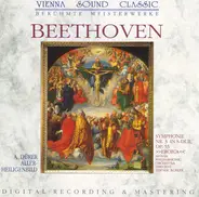 Beethoven - Symphonie Nr. 3 In Es-Dur, Op. 55 'Eroica'