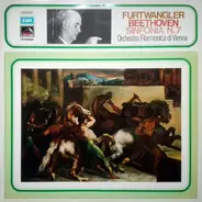 Beethoven (Wilhelm Furtwängler) - Sinfonia N. 7