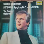 Beethoven (Erich Kleiber) - Symphony No. 3 'Eroica'