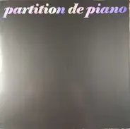 Beethoven / Liszt - Partition de Piano
