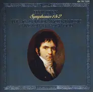 Beethoven - Symphonies 1 & 2