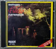 Beethoven - Fidelio Op. 72