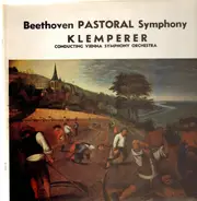 Ludwig van Beethoven - Beethoven Symphony No. 6 'Pastoral'